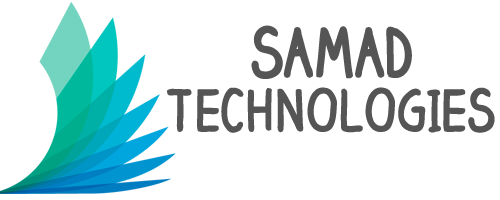 Samad Technologies